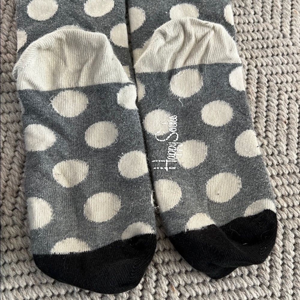 Happy Socks - Picture 4 of 4